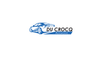 Du Crocq Automotive